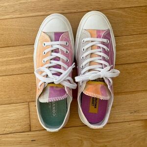 Chinatown Market UV(Converse Chuck Taylor All Star 70 Hi)